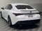 2025 Lexus IS 350 F SPORT
