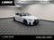 2025 Lexus IS 350 F SPORT