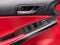 2025 Lexus IS 350 F SPORT