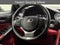 2025 Lexus IS 350 F SPORT