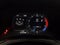 2025 Lexus IS 350 F SPORT