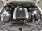 2025 Lexus IS 350 F SPORT