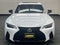 2025 Lexus IS 350 F SPORT