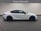 2025 Lexus IS 350 F SPORT
