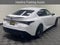2025 Lexus IS 350 F SPORT