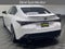 2025 Lexus IS 350 F SPORT