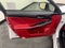 2025 Lexus IS 350 F SPORT