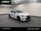 2024 Lexus RC 350 F Sport