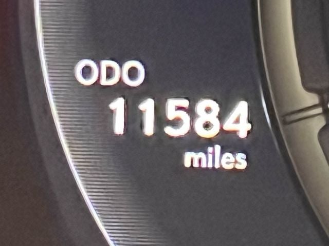 2024 Lexus RC 350 F Sport