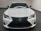 2024 Lexus RC 350 F Sport