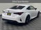2024 Lexus RC 350 F Sport