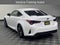 2024 Lexus RC 350 F Sport