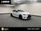 2019 Lexus RC 350 F Sport