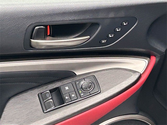 2019 Lexus RC 350 F Sport