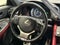 2019 Lexus RC 350 F Sport