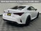 2019 Lexus RC 350 F Sport