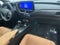 2023 Lexus UX 250h Premium