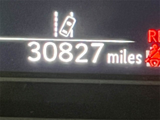 2023 Lexus UX 250h Premium