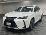 2023 Lexus UX 250h Premium