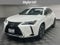 2023 Lexus UX 250h Premium