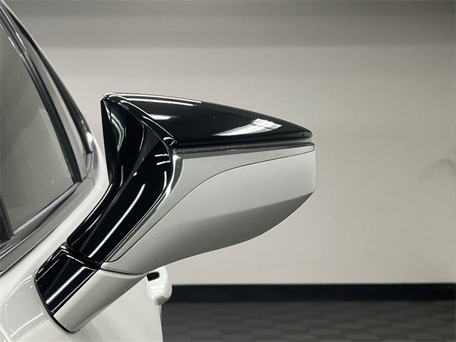 2023 Lexus UX 250h Premium