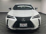 2023 Lexus UX 250h Premium