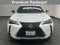 2023 Lexus UX 250h Premium