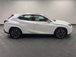 2023 Lexus UX 250h Premium