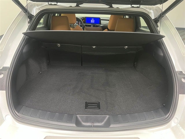 2023 Lexus UX 250h Premium