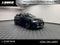 2023 Lexus UX 250h Premium