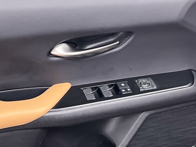 2023 Lexus UX 250h Premium