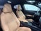 2023 Lexus UX 250h Premium