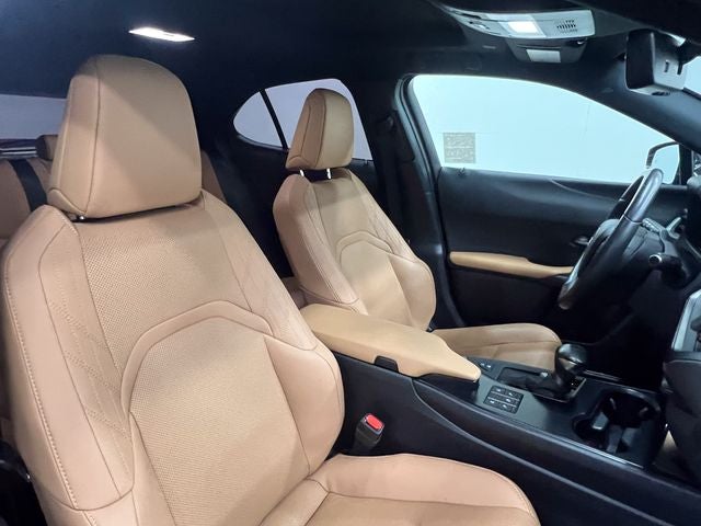 2023 Lexus UX 250h Premium