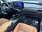2023 Lexus UX 250h Premium