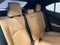 2023 Lexus UX 250h Premium