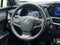 2023 Lexus UX 250h Premium