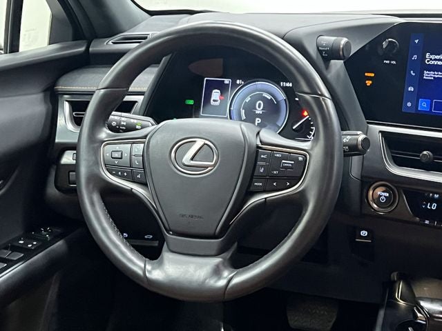 2023 Lexus UX 250h Premium