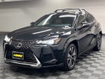2023 Lexus UX 250h Premium