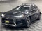 2023 Lexus UX 250h Premium