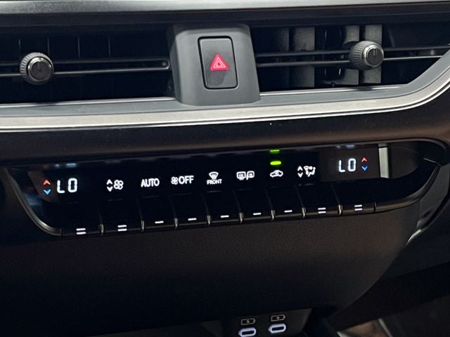 2023 Lexus UX 250h Premium