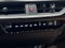 2023 Lexus UX 250h Premium