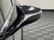 2023 Lexus UX 250h Premium