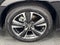 2023 Lexus UX 250h Premium
