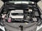 2023 Lexus UX 250h Premium