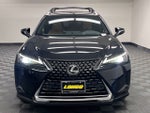 2023 Lexus UX 250h Premium