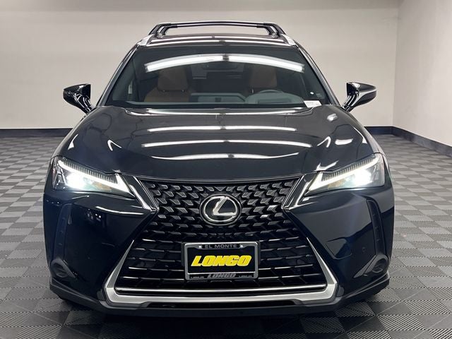 2023 Lexus UX 250h Premium
