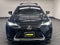 2023 Lexus UX 250h Premium