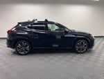 2023 Lexus UX 250h Premium