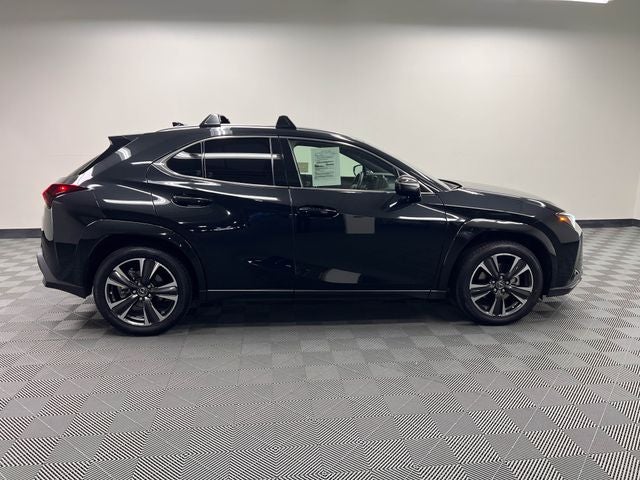 2023 Lexus UX 250h Premium