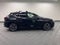 2023 Lexus UX 250h Premium